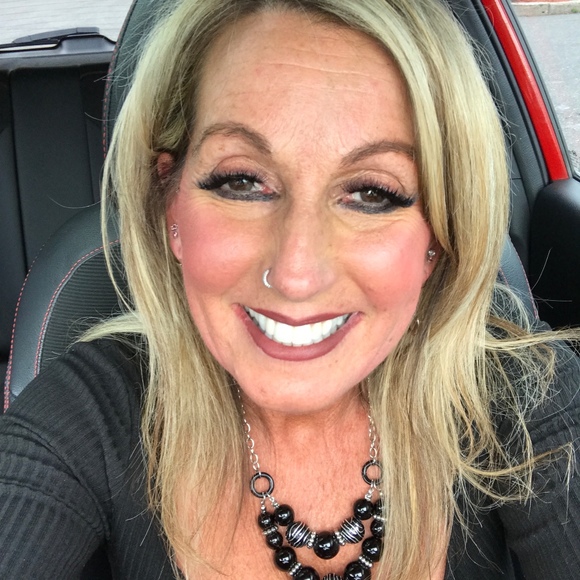 lisarichard1